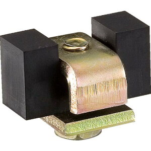 DAIKEN ( �_�C�P�� ) �A���~�h�A�n���K�[ SD10�X�g�b�p�[ ( SD10-ST )