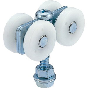 DAIKEN A~hAnK[ SD15 ( SD15-4W ) ()_CP