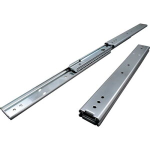 �A�L�����C�h ( ���{�A�L�����C�h ) �_�u���X���C�h���[��406mm ( C301-16 )