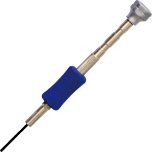 VESSEL ( �x�b�Z�� ) �����w�b�N�X�h���C�o�[ TD�]53 �Ε�1.27×18 ( TD-53 H1.27 )