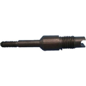 POP ( �|�b�v���x�b�g�t�@�X�i�[POP ) M4�i�b�g�c�[���p�}���h������{ (1��(��)=1�{��) �K���@��:PNP800B�ANB08PT-18 ( PNT600-01-4 )