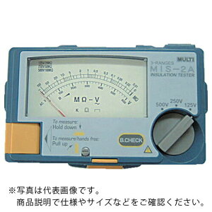 }` AiO≏Rv ( MIS-1A ) }`v()