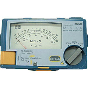 }` AiO≏Rv ( MIS-2A ) }`v()