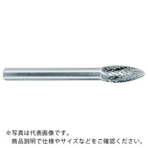 �X�[�p�[ ( �X�[�p�[�c�[�� ) �X�[�p�[���d�o�[ �����O�V�����N�a6mm(�ȉ~�^)�V���O���J�b�g �n�a12.7 ( SB51C02SL )