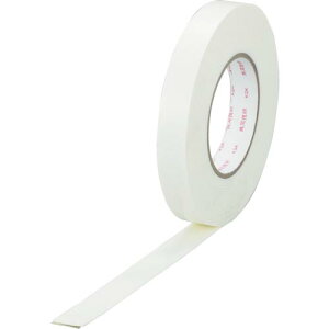 ySALEizKGK Åޗʃe[v uԐڒ^Cv zCg 20mm×10m 1mm ( 241M ) Zw()