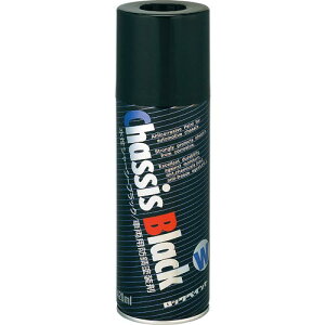 bN hK V[VubN 420ml ( 062-7299 6K ) bNyCg()
