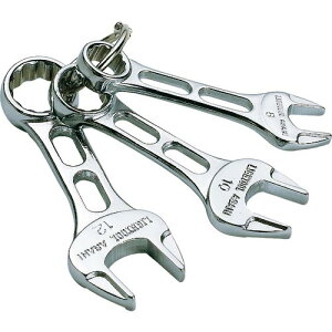 �ySALE���i�zASH ( �������H�� ) ���C�c�[���R���r�l�[�V�����X�p�i�v�`�R���Z�b�g3�{�g ( LCWUS30 )