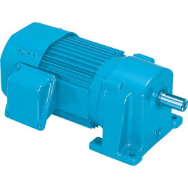 【SALE価格】シグマー　三相SG－P1ギアモーター　出力0．4Kw　減速比1／10 TML2-04-10 ( TML20410 ) シグマー技研（株）