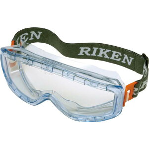 P h܃SO(CE^EChr[E߂˕pE}XNp) M31B-VF ( 1622504 M31BVF ) ()IvebN