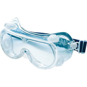 ySALEizP h܃SO(KlE}XNp) M10C-VF ( 1622005 M10C-VF ) ()IvebN