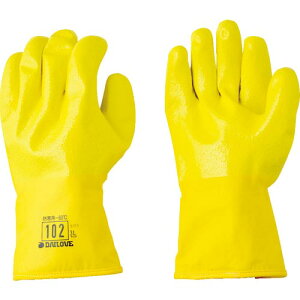 ySALEizDAILOVE hp_C[u102(L) ( D102-L ) _CS()