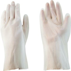 ySALEizDAILOVE ϗnܗp_C[u20(LL) ( D20-LL ) _CS()