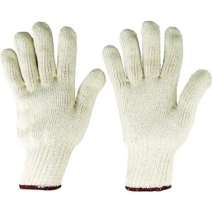 ۘaP~J ȌR1_[X ( 160 ) ۘaP~J()