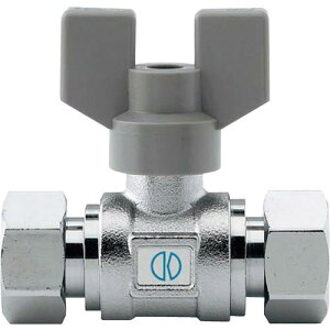 KAKUDAI �����z�Ǘp�p�� �{�[���o���u(���i�b�g��) 13 ( 6505 ) (��)�J�N�_�C