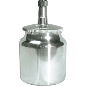 ySALEizDeVilbiss z㎮hJbvA~ 700CC G3/8 ( KR-470-1 ) BinksWp()