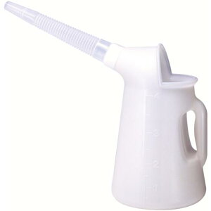 ySALEizFURUPLA |WbL4b^[ mY220mm ( 240 ) ()tv