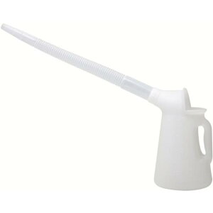 ySALEizFURUPLA |WbLOmY3b^[ mY500mm ( 3230 ) ()tv