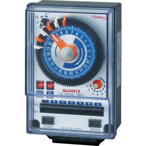 SUNAO J_[^C}[ NH[c ( ET-100SC ) XiIdC()