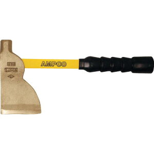 Ampco h蕀 n90mm ( AMCH-90FG ) XibvIEc[Y()