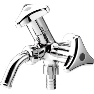 TBC ���[���X�o�������� ( FL-SPD11 ) (��)�^�u�`