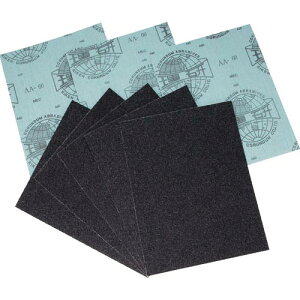 �����R�����_�� �����z ��228mm ����280mm #60 ( 10-0-228X280-60 ) �y50���Z�b�g�z �����R�����_��(��)