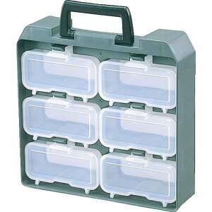 ySALEizIRIS 231011 p[c[ jbgP[X(EGXgP[X6t) ( UC-6W (231011) ) ACXI[}()