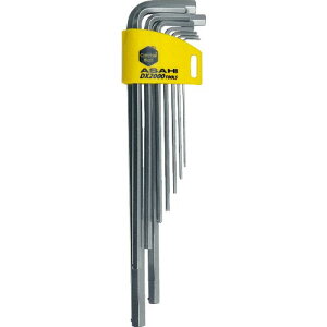 �ySALE���i�zASH ( �������H�� ) �L���b�`���[�����`�����O�Z�p�_�����`�Z�b�g9�{�g ( AYKS910 )