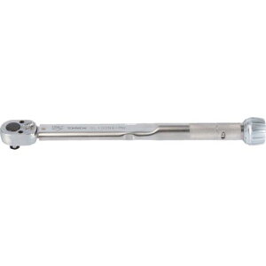 g[j` vZbg`gN` p12.7 S489mm ( QL200N4-MH ) ()쏊