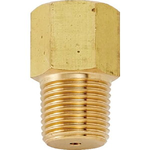 E WCg BC1/4×R3/8 ( MJ-281 ) E퐻()