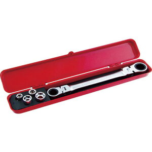 �ySALE���i�zPro�|Auto ( �X�G�J�Q�c�[�� ) �_�u���t���b�N�X���b�N�M�A�����`&�S�[�X���[�\�P�b�g�Z�b�g ( DFL-1GS )