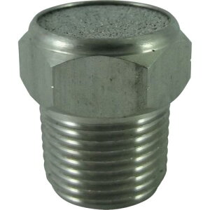 �`���_ ( ���c�ʏ� ) �T�C�����T�[SUS CSS-F�^�C�v(�u���U�x���g)R3/8 ( CSS-03F )