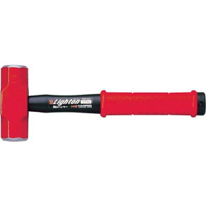 ySALEizOH Cgn}[(PP)#3 ( OHW-3LT ) I[Gb`H()