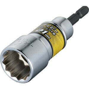 VESSEL tH[^C\Pbg(ACr[^)A20 Ε21×100mm ( A202110F ) ()xbZ