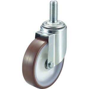 R[pbg GA[LX^[˂݃^Cv(ݎ) ׏d60 ԗ֌a100 28 ( ALT100UHF ) ()R[pbg