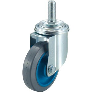 R[pbg GA[LX^[˂݃^Cv(ݎ) ׏d120 ԗ֌a10030 ( AMT100NRB ) ()R[pbg