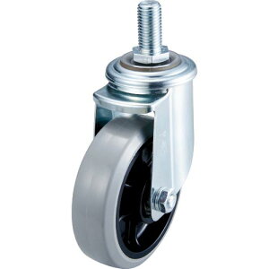 R[pbg GA[LX^[˂݃^Cv(ݎ) ׏d160 ԗ֌a12538 ( AHT125GU ) ()R[pbg