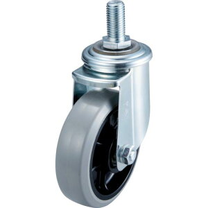 R[pbg GA[LX^[˂݃^Cv(ݎ) ׏d160 ԗ֌a15038 ( AHT150GU ) ()R[pbg