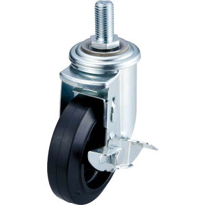 R[pbg GA[LX^[˂݃^Cv(ݎSt)׏d160ԗ֌a12538 ( AHT125NRBDS ) ()R[pbg