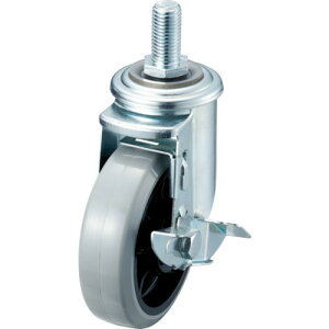 R[pbg GA[LX^[˂݃^Cv(ݎSt)׏d160ԗ֌a15038 ( AHT150GUDS ) ()R[pbg