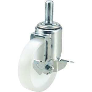 R[pbg GA[LX^[˂݃^Cv(ݎSt)׏d70 ԗ֌a10025 ( ALT100NDS ) ()R[pbg