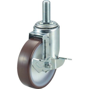 R[pbg GA[LX^[˂݃^Cv(ݎSt)׏d60 ԗ֌a75 26 ( ALT75UHFDS ) ()R[pbg