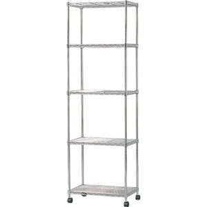 IRIS 100366 X`[bN ^~j(LX^[t)550×350×1745 ( MTO-5518C (546684) ) ACXI[}()