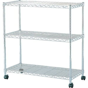 IRIS 104980 X`[bN ^~j(LX^[t)800×350×830 ( MTO-8008C (546624) ) ACXI[}()