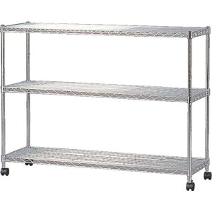 IRIS 104983 X`[bN ^~j(LX^[t)1100×350×830 ( MTO-1108C (546680) ) ACXI[}()