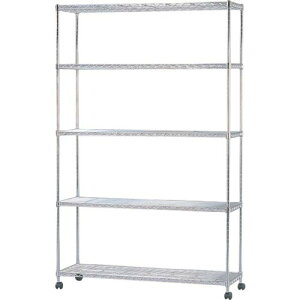 IRIS 104986 X`[bN ^~j(LX^[t)1100×350×1745 ( MTO-1118C (546683) ) ACXI[}()