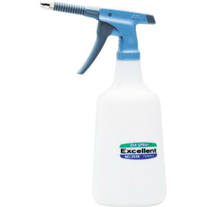 ySALEizFURUPLA _CXv[ GNZg1000 Cgu[ ( 353801 ) ()tv