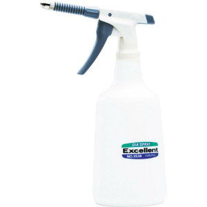 ySALEizFURUPLA _CXv[ GNZg1000 AC{[ ( 353802 ) ()tv