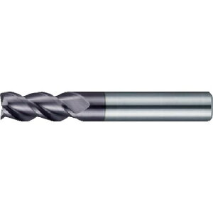 GUHRING ˂XNGAGh~(3n) na1.0mm ( 3636 001.000 ) O[OWp()