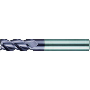 GUHRING ˂XNGAGh~(3n) na2.5mm ( 3636 002.500 ) O[OWp()
