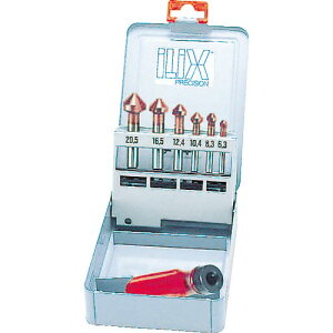 ySALEizILIX JE^[VNZbg6{g ( 6277SAL ) ()L